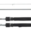 Daiwa 19 TD Hyper 1 Daiwa 19 TD Hyper -Fishing Equip Store DaiwaTDHyperRods