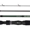 Daiwa 20 Wilderness -Fishing Equip Store DaiwaTDWilderness