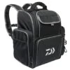 Daiwa Tackle Backpack Fb106 -Fishing Equip Store DaiwaTackleBag1