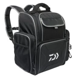 Daiwa Tackle Backpack Fb106
