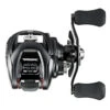 Daiwa Tatula 100 -Fishing Equip Store DaiwaTatula150Reel