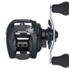 Daiwa Tatula 150 1 Daiwa Tatula 150 -Fishing Equip Store DaiwaTatula150 934aa67e 71a8 432d 8d8c ed2ce874158c