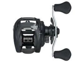 Daiwa Tatula 150