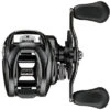 Daiwa Tatula 300 -Fishing Equip Store DaiwaTatula300