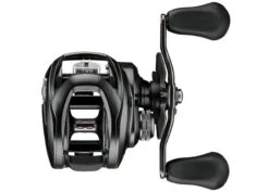 Daiwa Tatula 300