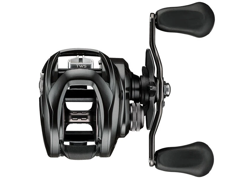 Daiwa Tatula 300 3 Daiwa Tatula 300