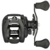 Daiwa Tatula HD LTD -Fishing Equip Store DaiwaTatulaHDLTDTacklewest