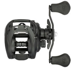 Daiwa Tatula HD LTD