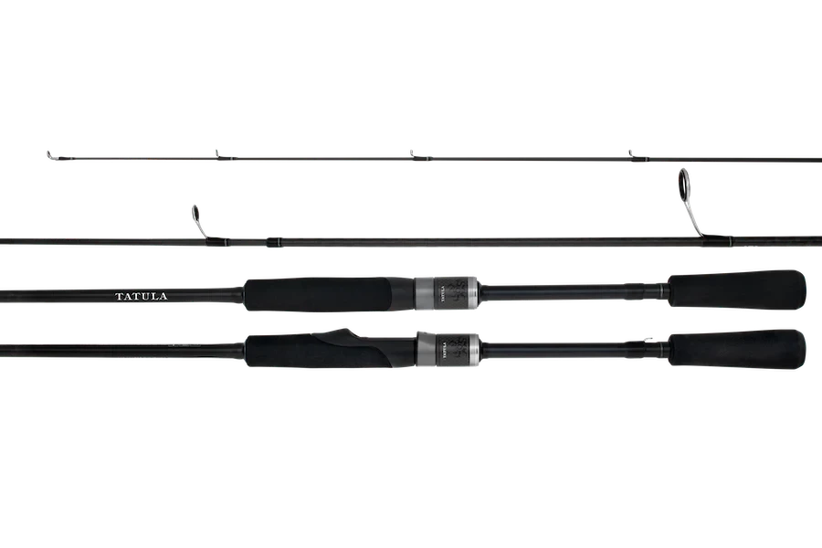 Daiwa 22 Tatula XT 3 Daiwa 22 Tatula XT