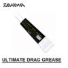 Daiwa Ultimate Tournament Grease -Fishing Equip Store DaiwaUlitmateTournamentGrease