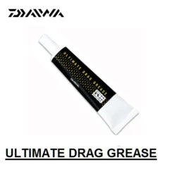 Daiwa Ultimate Tournament Grease
