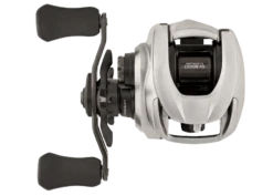 Daiwa 21 Zillion SV TW