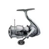 Daiwa 22 EXIST LT -Fishing Equip Store Daiwa 22 Exist LT2500S