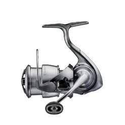 Daiwa 22 EXIST LT