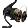 Daiwa BG -Fishing Equip Store Daiwa BG