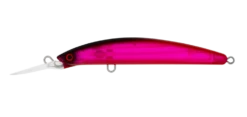 Daiwa Double Clutch 115SP -Fishing Equip Store Daiwa Double Clutch Lazer Pink