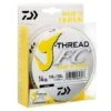 Daiwa J Thread Fluorocarbon Leader -Fishing Equip Store Daiwa J Thread
