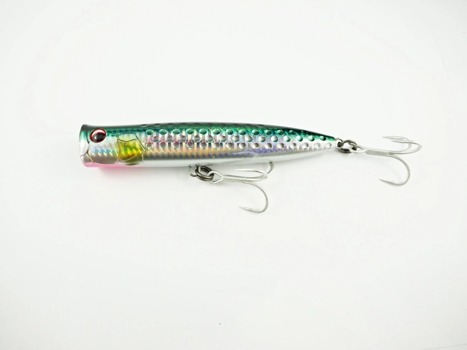 Daiwa Power Splash 140f 5 Daiwa Power Splash 140f - Image 3