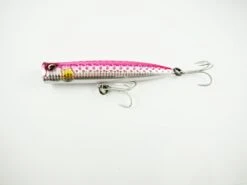 Daiwa Power Splash 140f 12 Daiwa Power Splash 140f -Fishing Equip Store Daiwa Power Splash 2