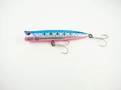 Daiwa Power Splash 140f 13 Daiwa Power Splash 140f -Fishing Equip Store Daiwa Power Splash 3