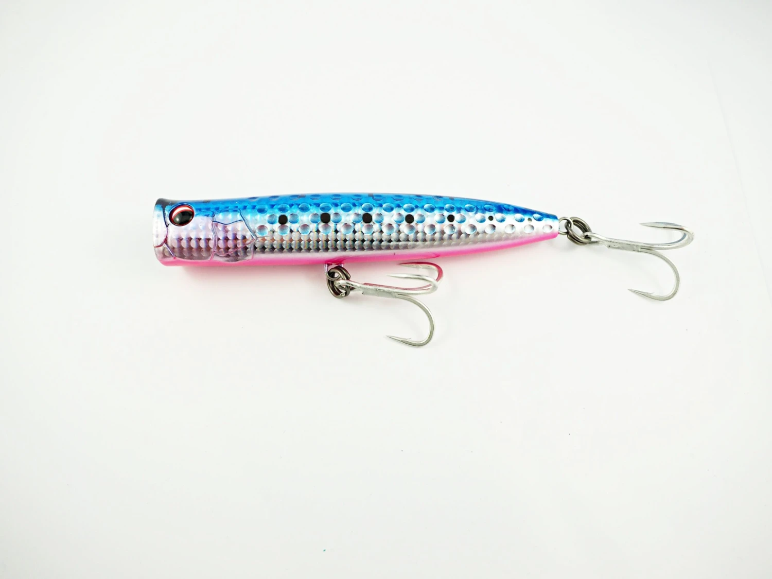 Daiwa Power Splash 140f 7 Daiwa Power Splash 140f - Image 5