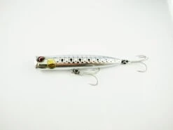 Daiwa Power Splash 140f 14 Daiwa Power Splash 140f -Fishing Equip Store Daiwa Power Splash 4