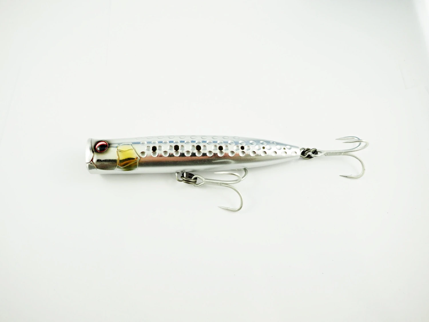 Daiwa Power Splash 140f 8 Daiwa Power Splash 140f - Image 6