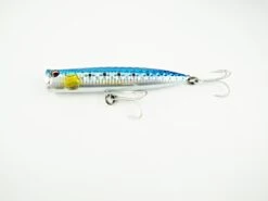 Daiwa Power Splash 140f 15 Daiwa Power Splash 140f -Fishing Equip Store Daiwa Power Splash 5