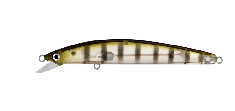 Daiwa Double Clutch 75SR 9 Daiwa Double Clutch 75SR - Image 7