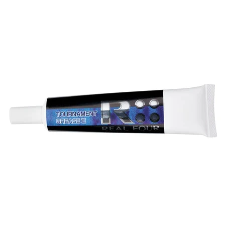 Daiwa Tournament Grease 3 Daiwa Tournament Grease