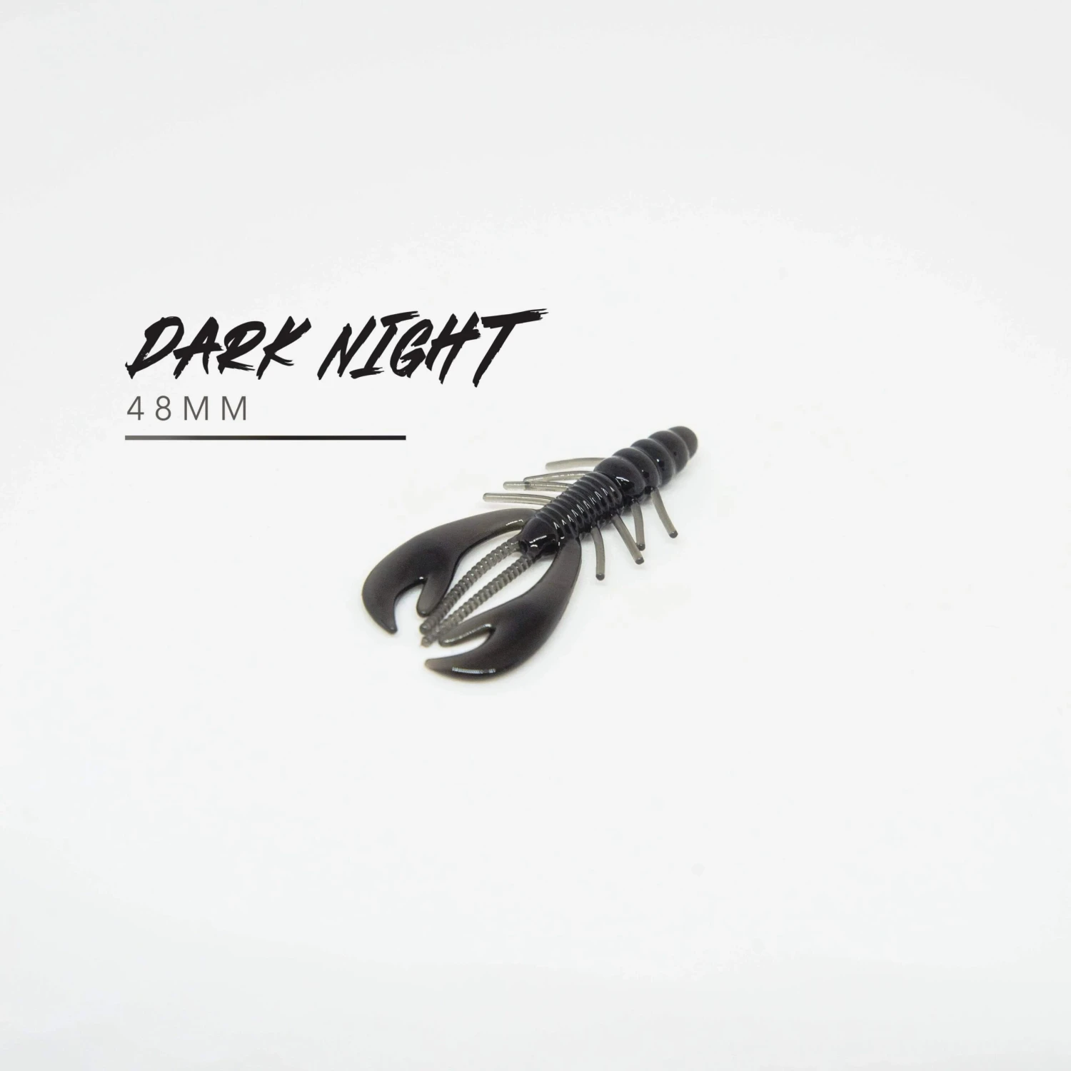 Razor Edge Bruce 6 Razor Edge Bruce - Image 4