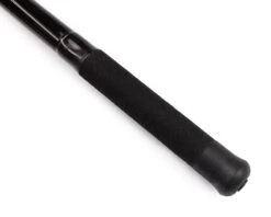 Hookem Gaff Diamond Head -Fishing Equip Store DiamondHeadGaff