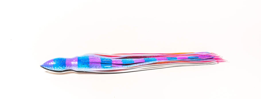 Bonze Hercules 4 Bonze Hercules - Image 2