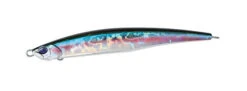 Duo Press Bait 125hd 13 Duo Press Bait 125hd -Fishing Equip Store Duo Press Bait 125 Ocean bait