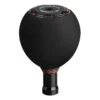 Gomexus EVA Power Knob 38mm 1 Gomexus EVA Power Knob 38mm -Fishing Equip Store EA38BKRD 800x 8bf97771 7126 4310 a26a eeec59eb62ee