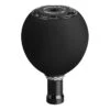 Gomexus EVA Power Knob 41mm -Fishing Equip Store EA38BKSR 800x 1c25959d c930 45d9 a1c5 2db6179f67bf