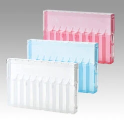 Meiho Vertical Egi Stocker Large