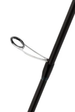 Daiwa Emeraldas MX -Fishing Equip Store EmeraldasRods