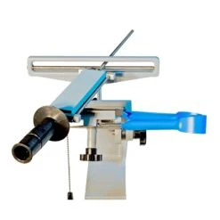 Ezesharp Blade Sharpener 100mm Flipover