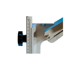 Ezesharp Blade Sharpener 100mm Flipover -Fishing Equip Store EzeSharpBladeSharpernerTackleWest3