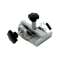 Ezesharp Blade Sharpener 100mm Flipover -Fishing Equip Store EzeSharpBladeSharpernerTackleWest4