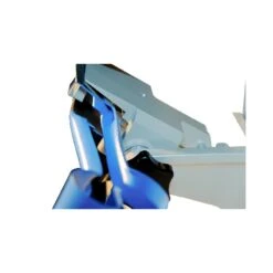 Ezesharp Blade Sharpener 100mm Flipover -Fishing Equip Store EzeSharpBladeSharpernerTackleWest5