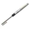 Eze Lap Diamond Pen S -Fishing Equip Store Ezelapsharpenerpen
