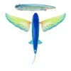 Nomad Slipstream Flying Fish 140 2 Nomad Slipstream Flying Fish 140 -Fishing Equip Store FF AHIG Ahi Ghost