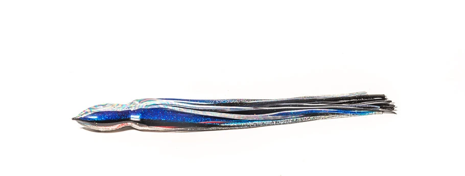 Bonze Anaconda 5 Bonze Anaconda - Image 3