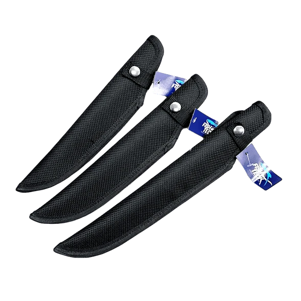 Jarvis Walker Fish Teck Knife Cover 2 Jarvis Walker Fish Teck Knife Cover