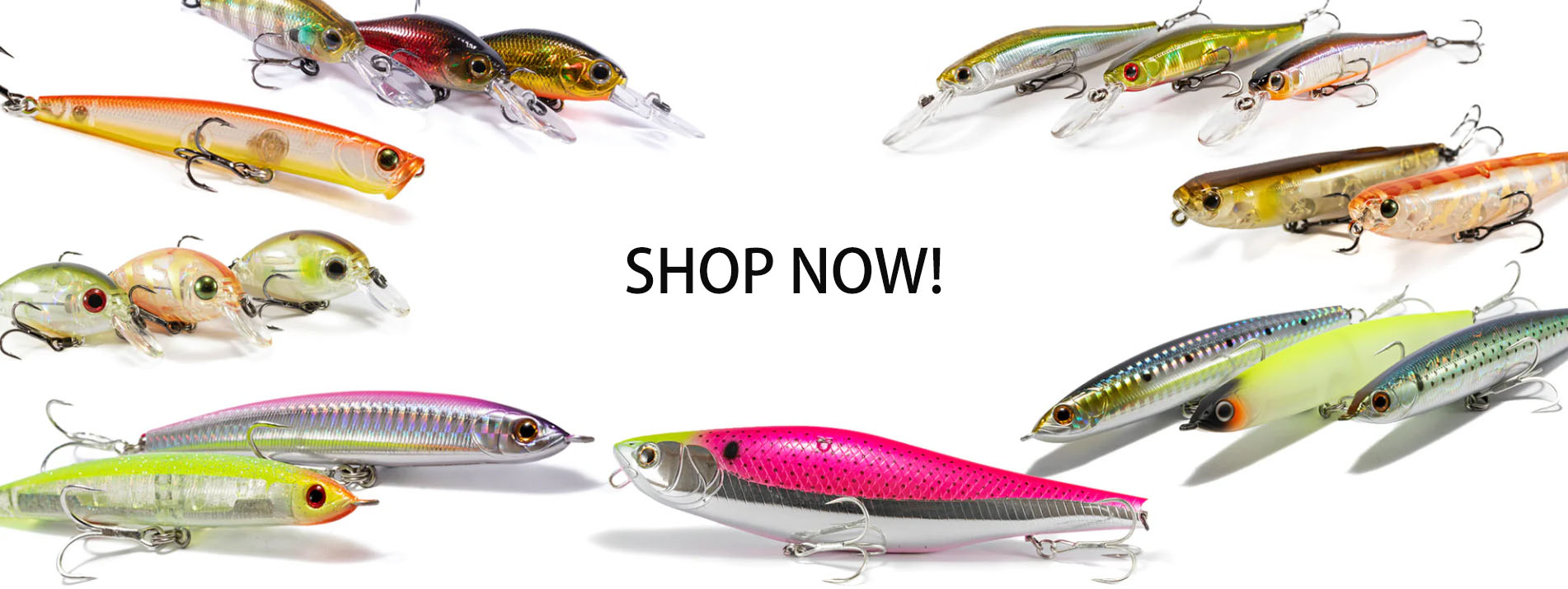 Fishing Equip Store -Fishing Equip Store GHG