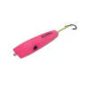 CID Cone 1 1/2oz 2 CID Cone 1 1/2oz -Fishing Equip Store GT Cone Fluorescent Pink