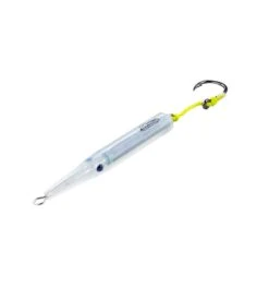 CID Plug GT Ice Cream Skinny