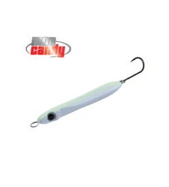 CID Magic Missile Spoon 56g
